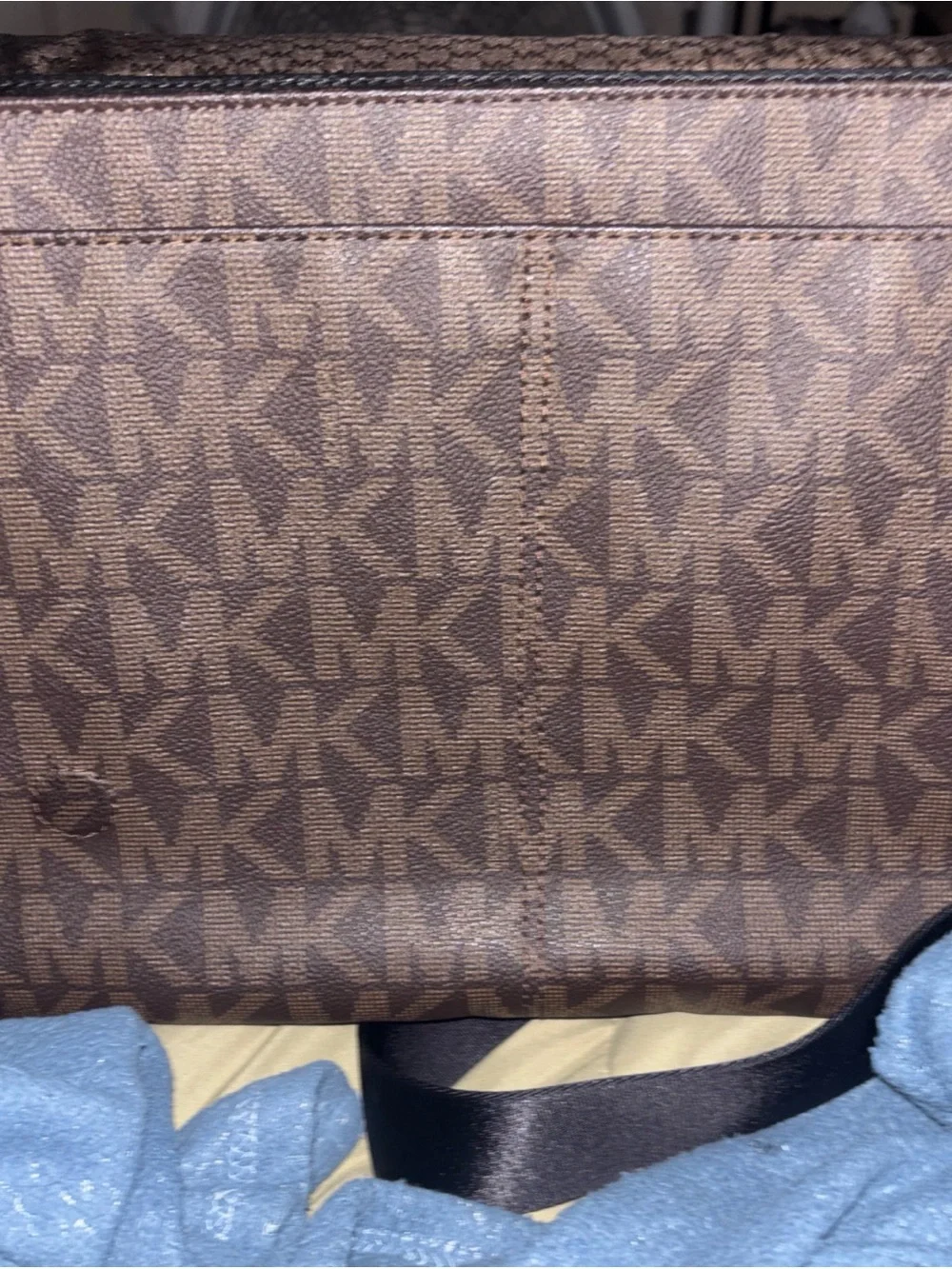 Michael Kors michael kors